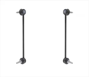 02-07 C230 Without Sport Suspension C240 W203 C209 Sway Stabilizer Bar Links New
