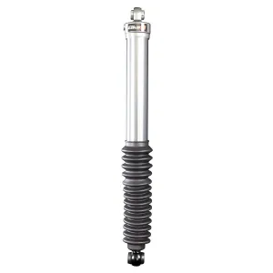 09-13 F150 Elka 2.0 IFP REAR SHOCKS 90276