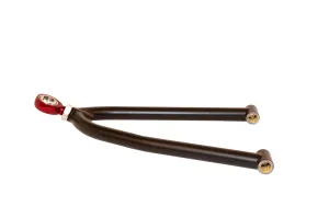 1990-2007 Yamaha YFZ350 Banshee Motocross/Desert/Dunes Upper Left A-Arm