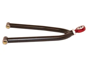 1998-2002 LOBO Cross Country Upper Right A-Arm