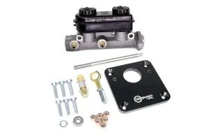 1999-2007 GM Truck Manual Master Cylinder Kit 20-10015