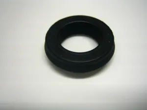 19mm Cup Seal