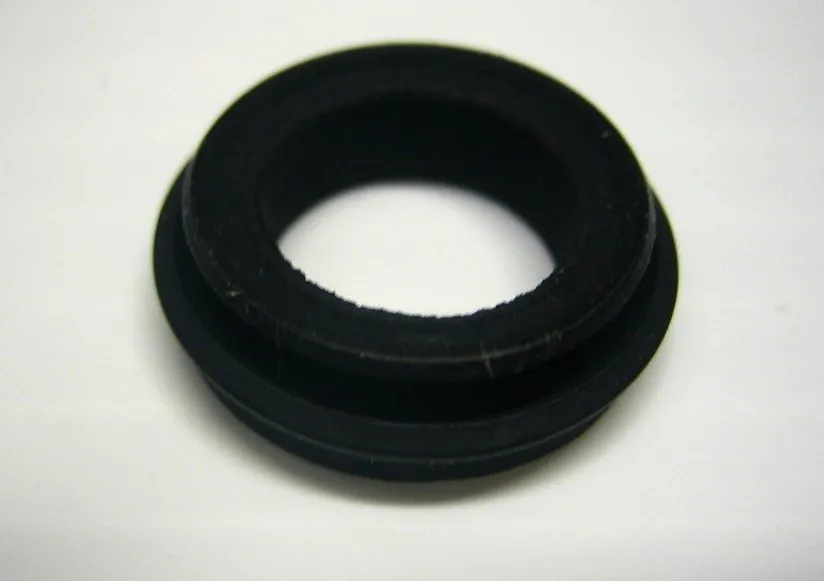 19mm Cup Seal