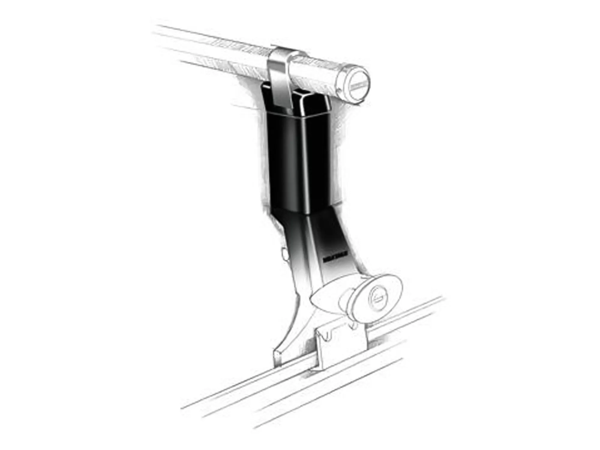 1A HiRise Spacer Kit