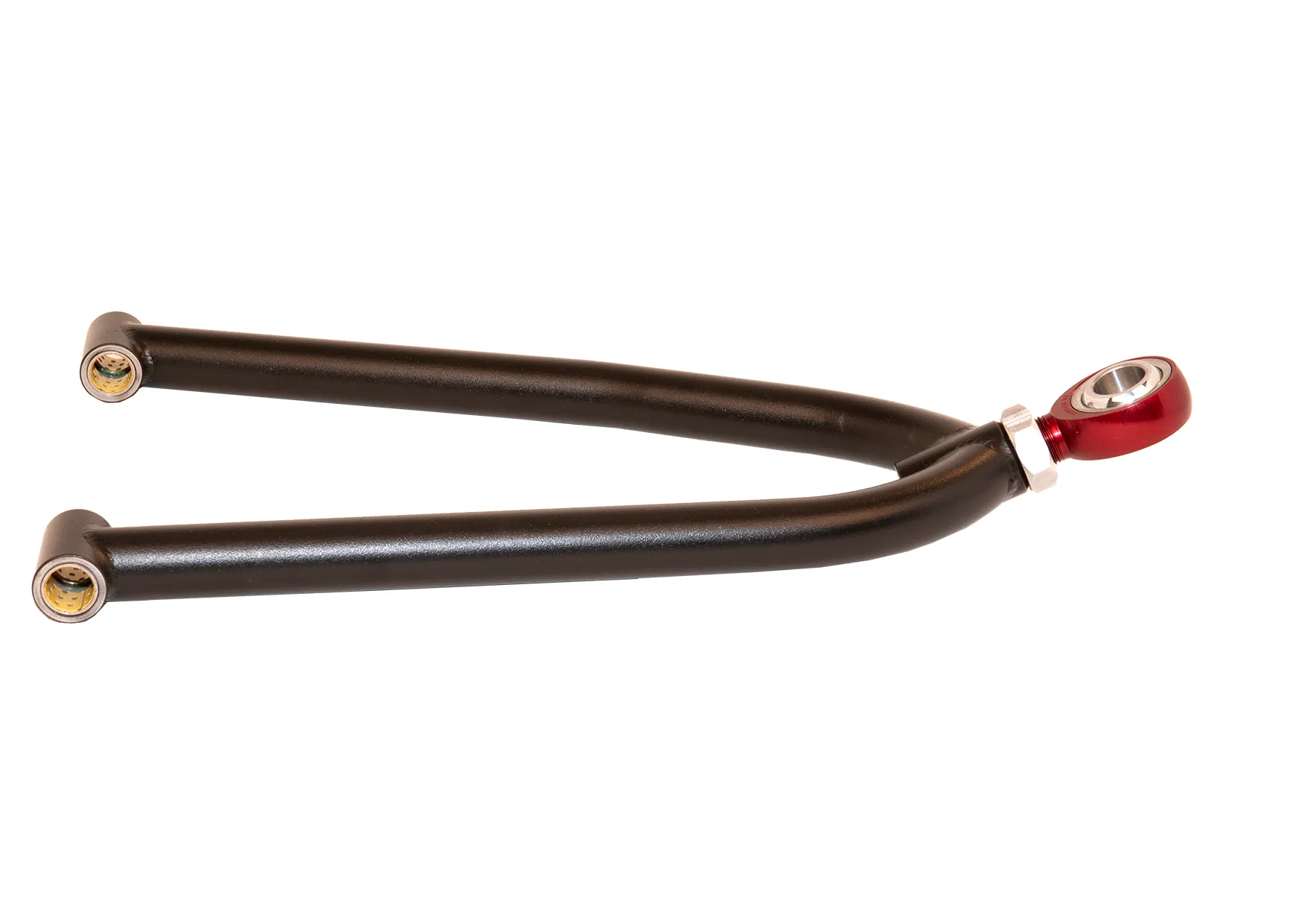 2003-2004 Suzuki LTZ400 Motocross/Desert/Dunes Upper Right A-Arm