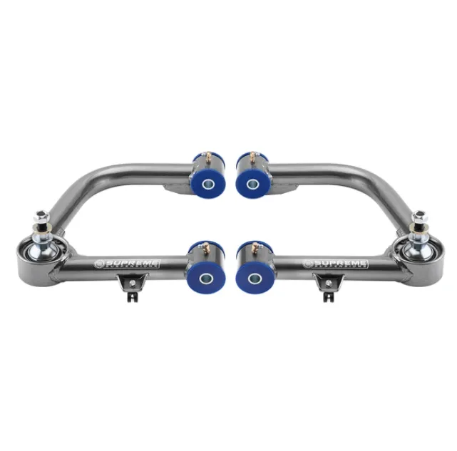 2005-2023 Toyota Tacoma Front Angled Control Arms