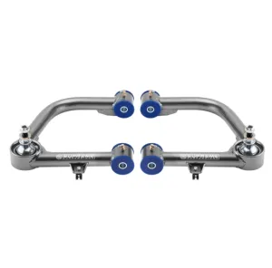2005-2023 Toyota Tacoma Front Angled Control Arms
