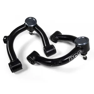 2007-2021 Tundra 2WD/4WD Upper Control Arm (UCA) Kit  - 128253