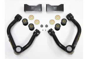 2019-21 Ford Ranger Icon Vehicle Dynamics Tubular Upper Control Arm Kit