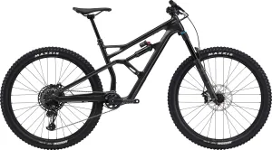 2021 Cannondale 29 M Jekyll Crb/Al 3