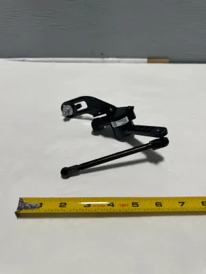 2022-2023 Silverado Driver Side Suspension Ride Height Sensor OEM