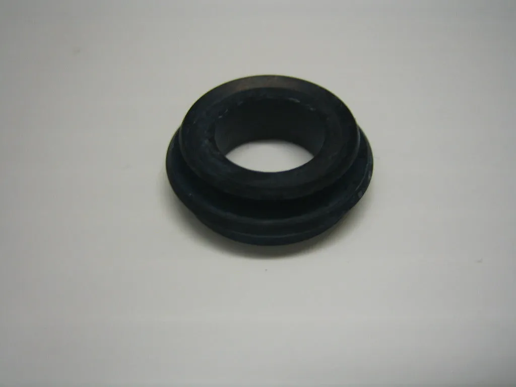 22mm Cup Seal
