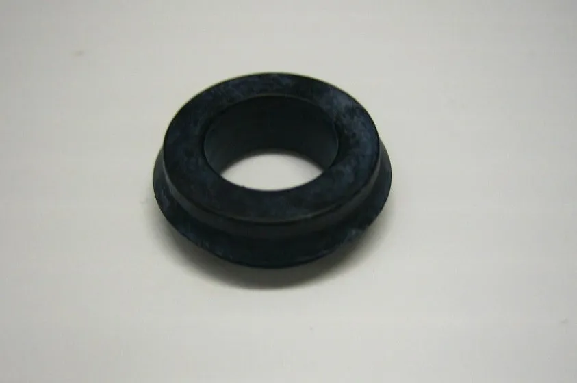 22mm Cup Seal