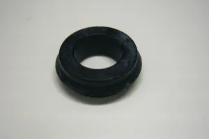 22mm Cup Seal