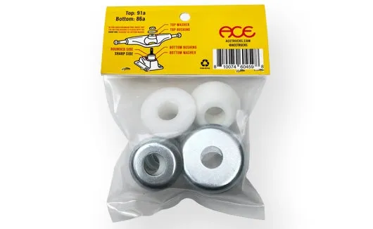Ace Bushings Standard