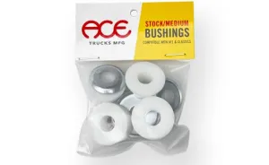 Ace Bushings Standard