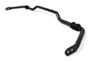 Acura RSX / Honda Civic 20mm Only Vehicles w/Factory Swaybar Sway Bar