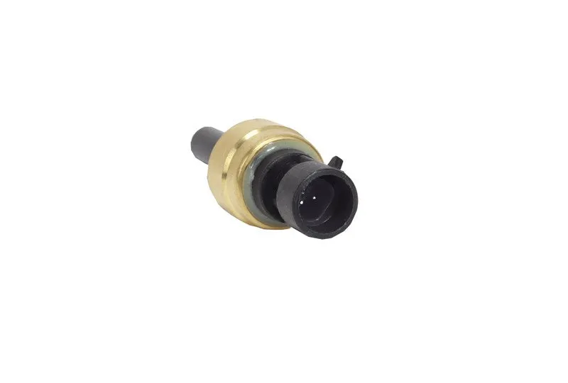 Air Pressure Sensor | Volvo VNL | Volvo 22443498 / 20824479 | FleetRun FR-BRKE637