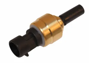 Air Pressure Sensor | Volvo VNL | Volvo 22443498 / 20824479 | FleetRun FR-BRKE637