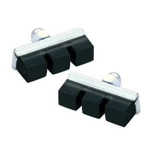 Alhonga HJ-203M Brake Pads