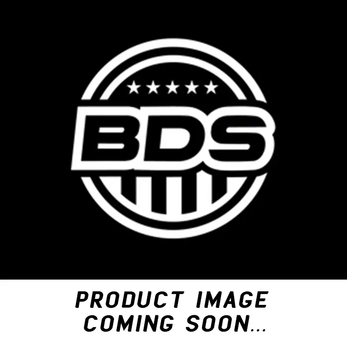 Alignment Cam 0 - 3-1/8 Deg | Ford Ranger / Bronco II (83-89) 4WD