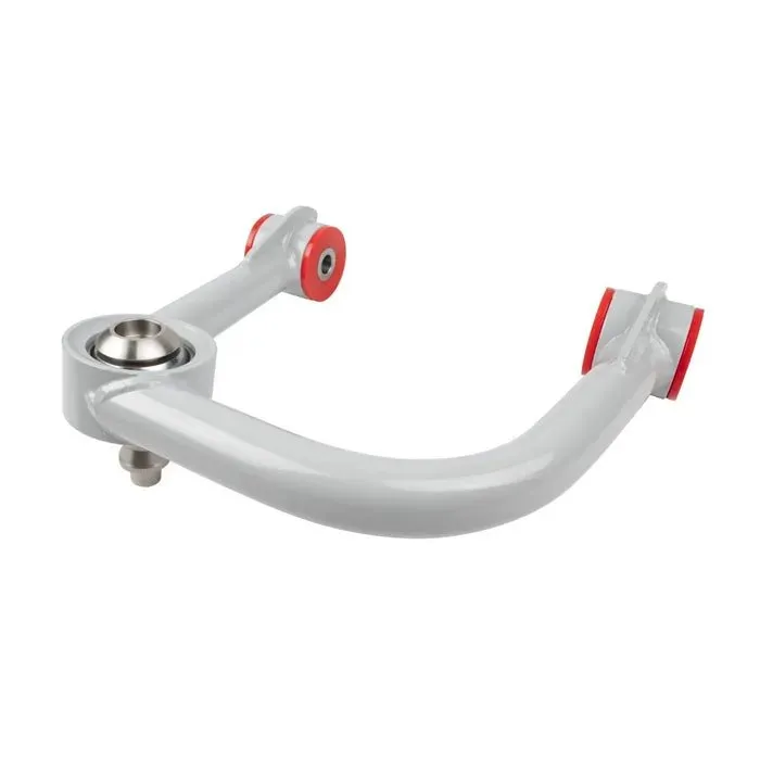 All-Pro 1.25" Upper Control Arms for Tacoma (2005-2023)