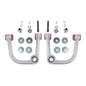 All-Pro 1.25" Upper Control Arms for Tacoma (2005-2023)