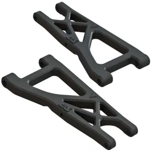 Arrma  Suspension Arm Front (AR330443)