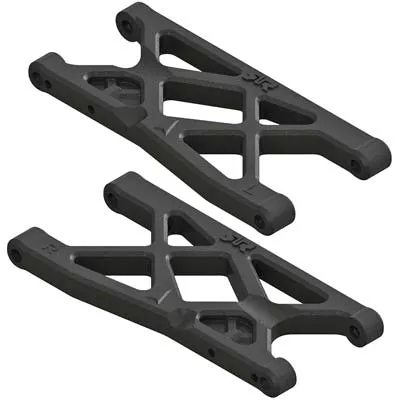 Arrma Suspension Arm Rear 4x4  (AR330516)