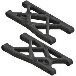 Arrma Suspension Arm Rear 4x4  (AR330516)