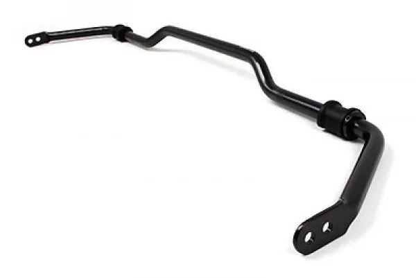 Audi TT Quattro Adjustable 2-Hole 21mm Sway Bar
