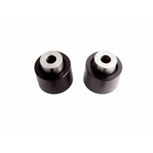 Ballade Sports Solid Bushing Kit Honda S200 (00-09) Rear Lower Front Control Arm