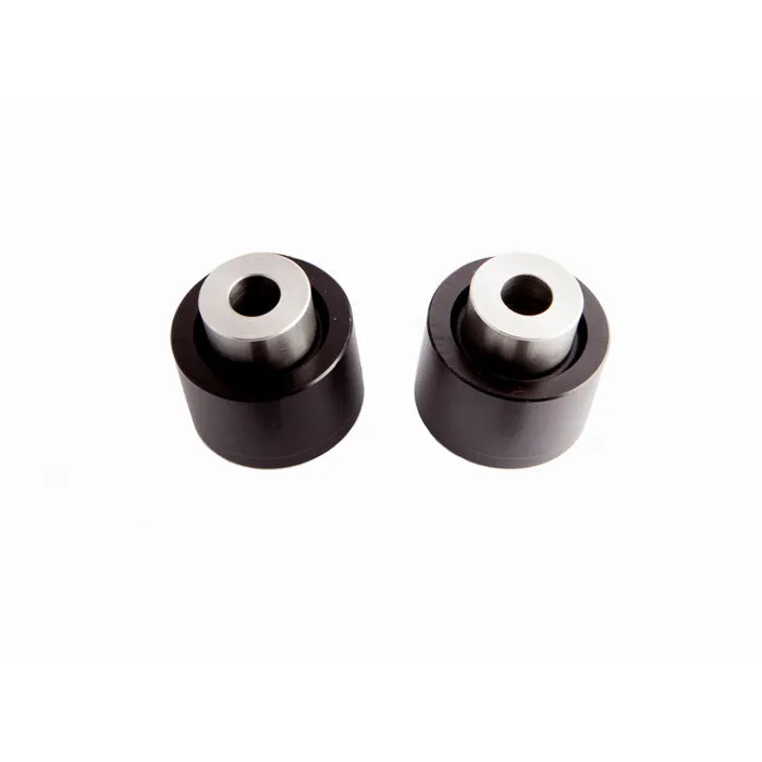 Ballade Sports Solid Bushing Kit Honda S200 (00-09) Rear Lower Front Control Arm