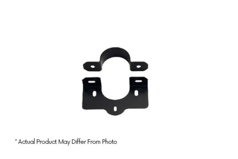 Belltech 73-87 GM C10 Pickup 4" Shackle & Hanger Kit