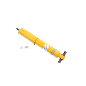 Bilstein B6 Performance Series Shocks and Struts 20-070274