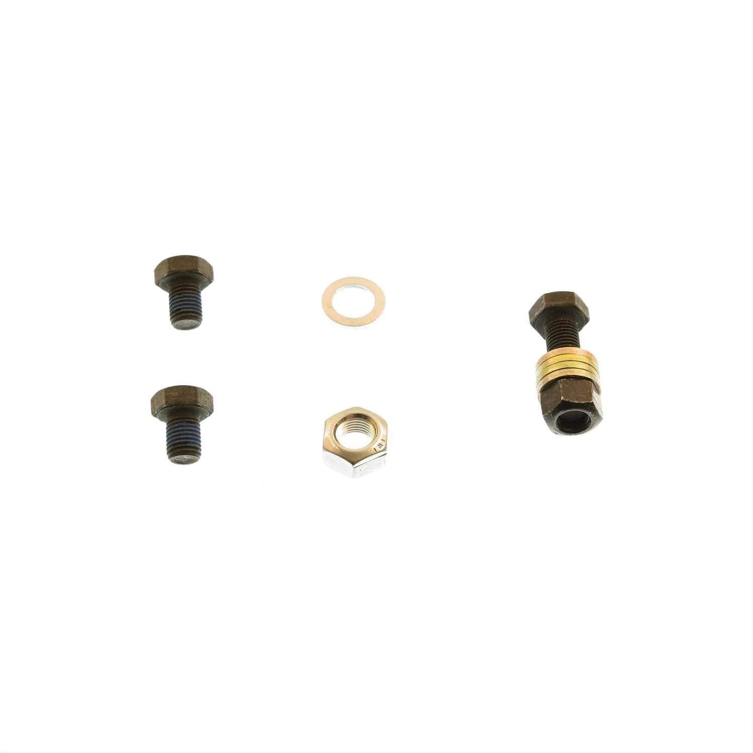 Bilstein B6 Performance Series Shocks and Struts 22-003614