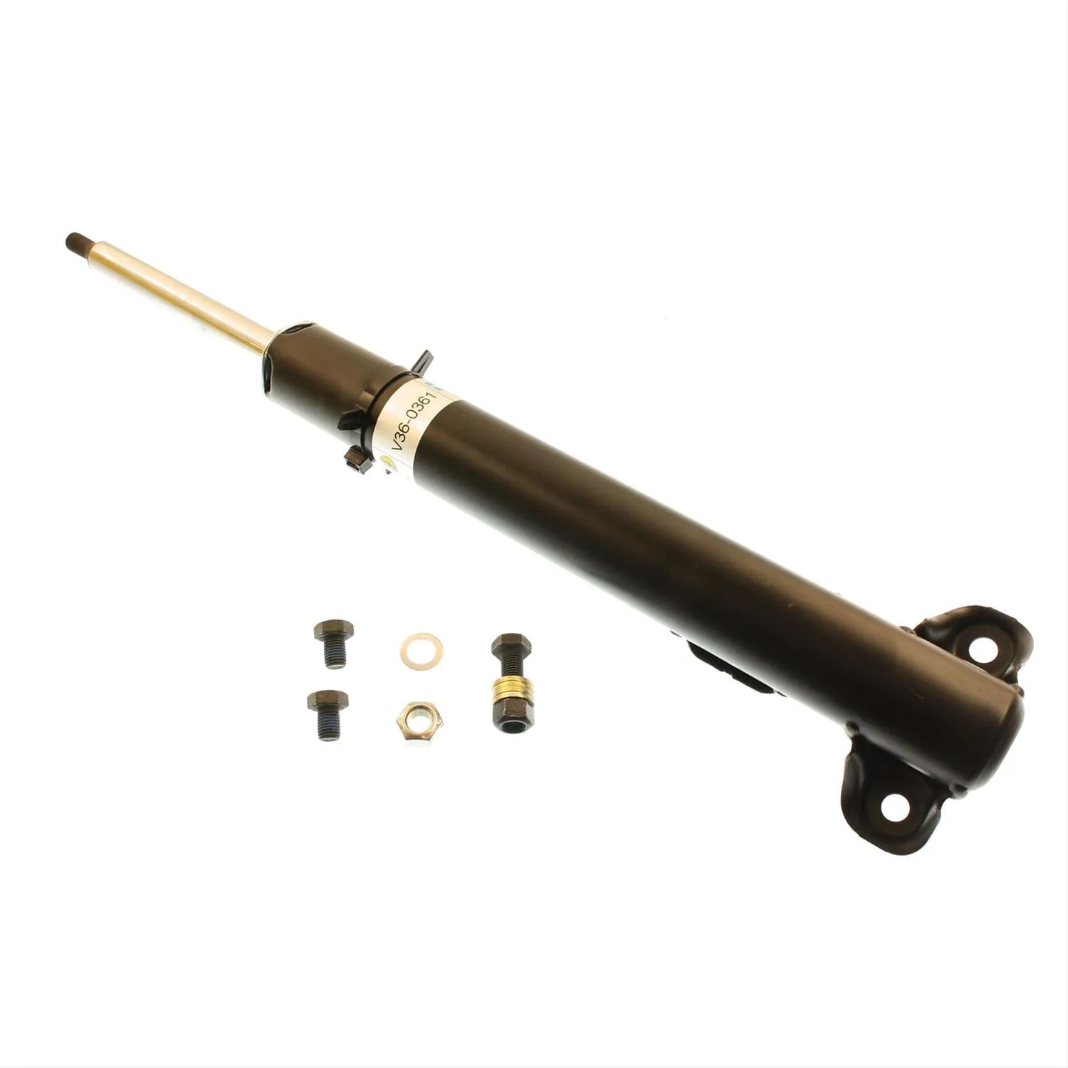 Bilstein B6 Performance Series Shocks and Struts 22-003614