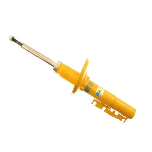 Bilstein B6 Performance Series Shocks and Struts 22-046222