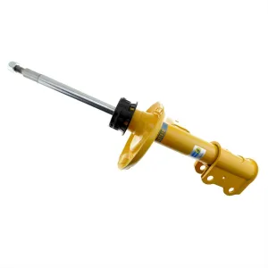 Bilstein B6 Performance Series Shocks and Struts 22-223395