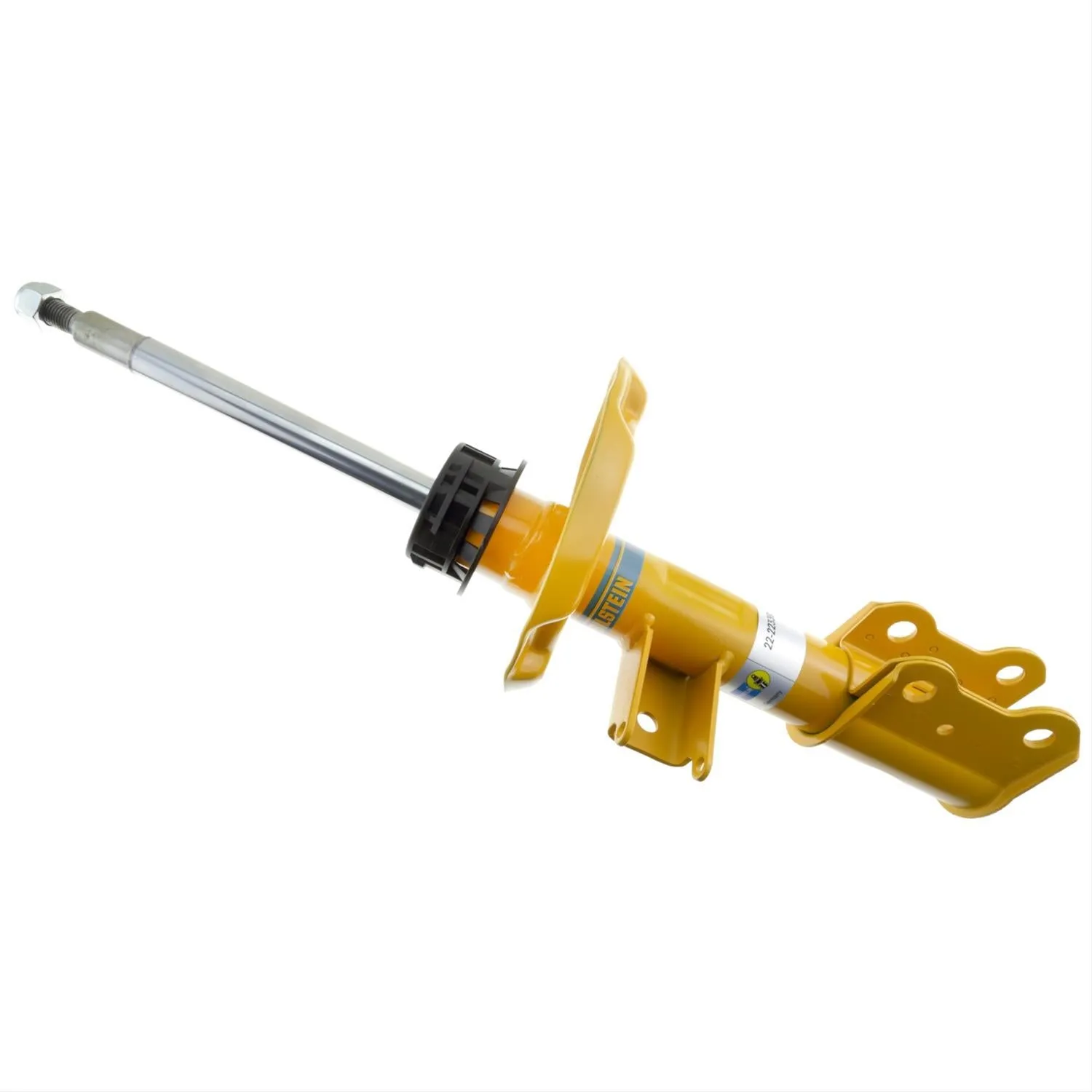 Bilstein B6 Performance Series Shocks and Struts 22-223395