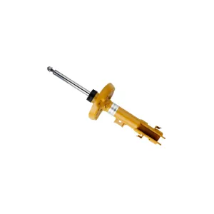 Bilstein B6 Performance Series Shocks and Struts 22-268549