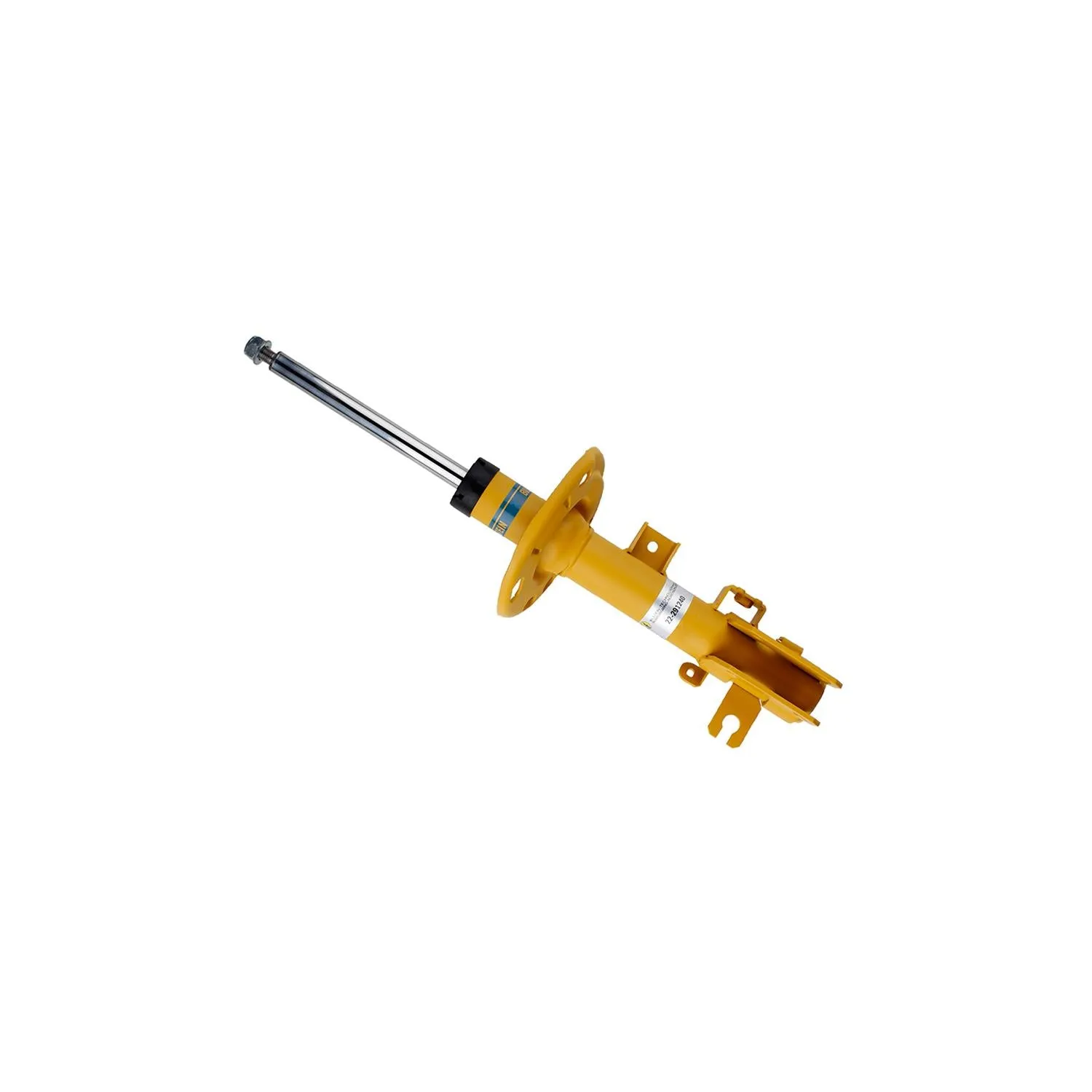 Bilstein B6 Performance Series Shocks and Struts 22-291240