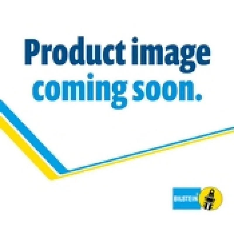 Bilstein B6 Performance Series Shocks and Struts 22-315755