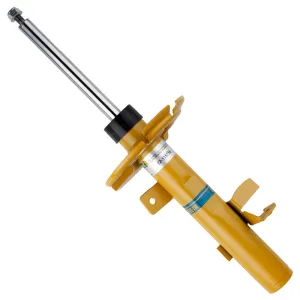 Bilstein B6 Performance Series Shocks and Struts 22-315755