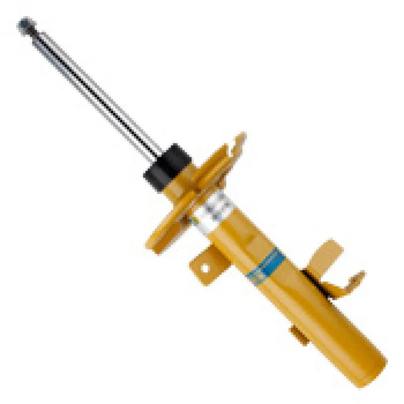 Bilstein B6 Performance Series Shocks and Struts 22-315755