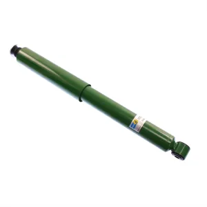 Bilstein B6 Performance Series Shocks and Struts 24-001694