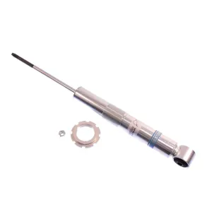 Bilstein B6 Performance Series Shocks and Struts 24-017350