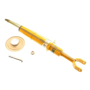 Bilstein B6 Performance Series Shocks and Struts 24-066785