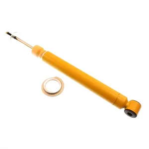 Bilstein B6 Performance Series Shocks and Struts 24-110051