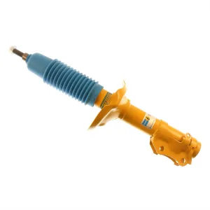 Bilstein B6 Performance Series Shocks and Struts 35-003663